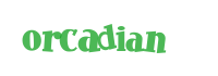 captcha txt